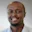Ken Mbugua