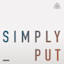 List Logo