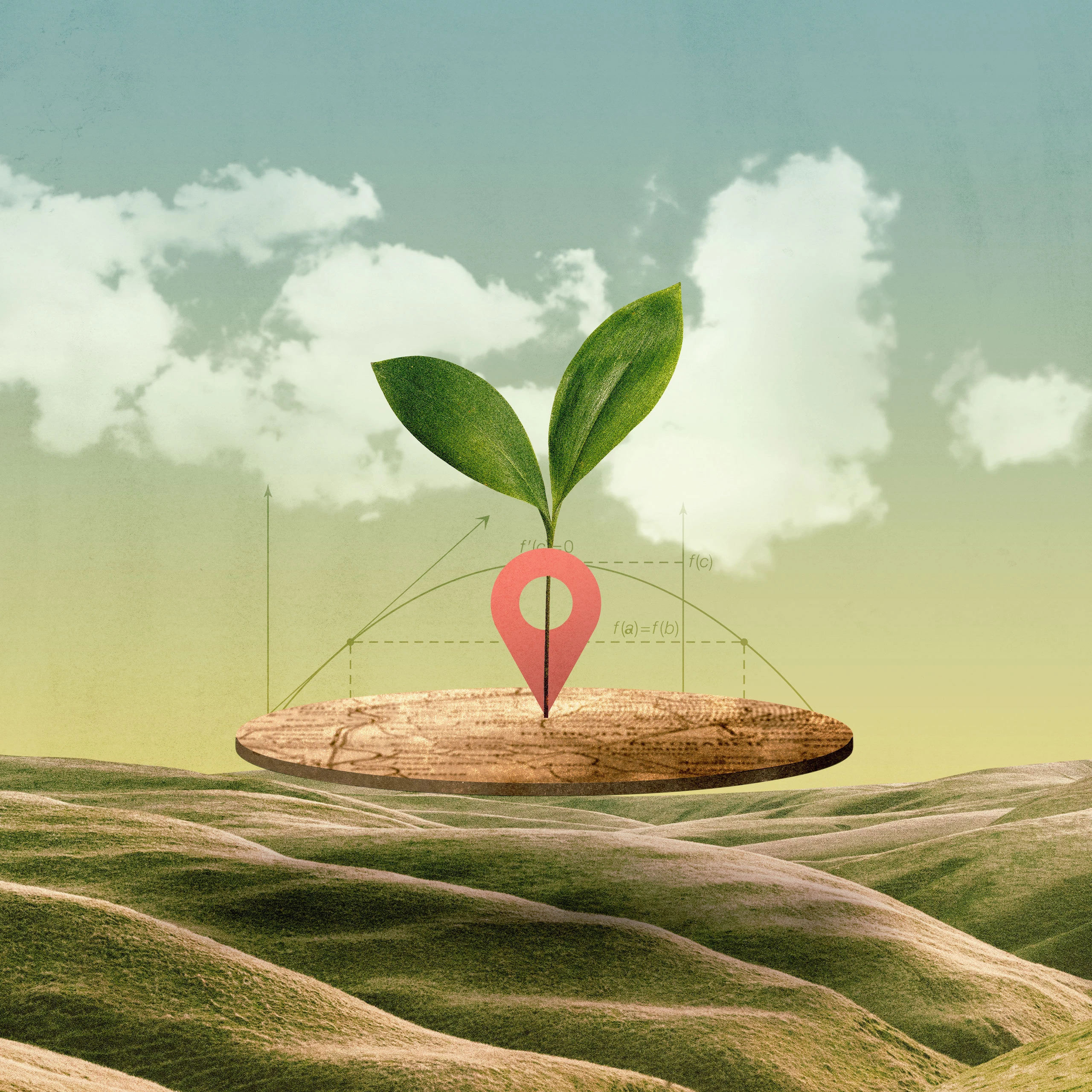 No Shortcuts to Growth by R.C. Sproul