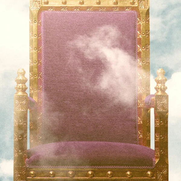 Kingdom Life by Dennis Johnson