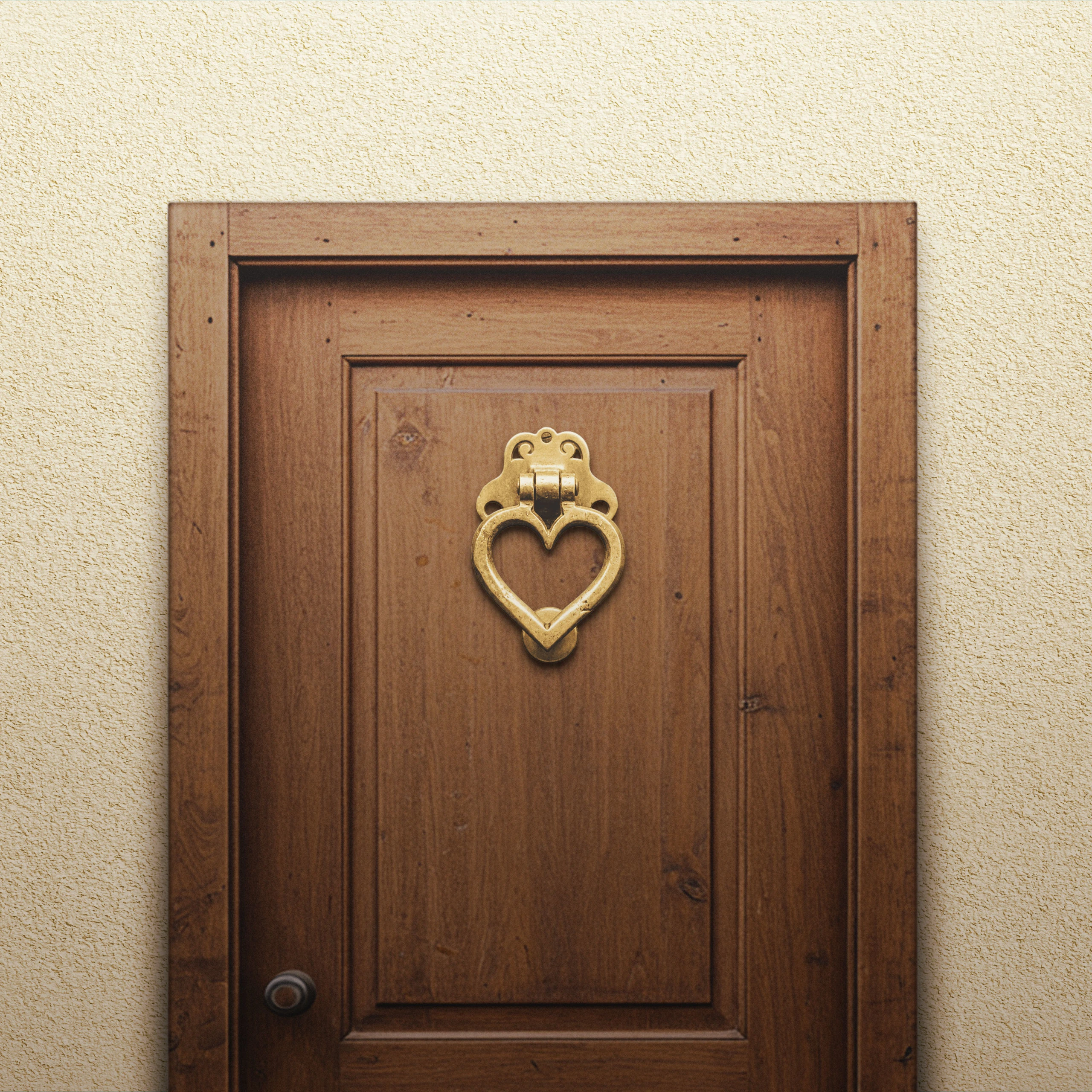 The Importance of Kindness in the Home