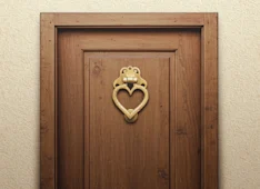 The Importance of Kindness in the Home
