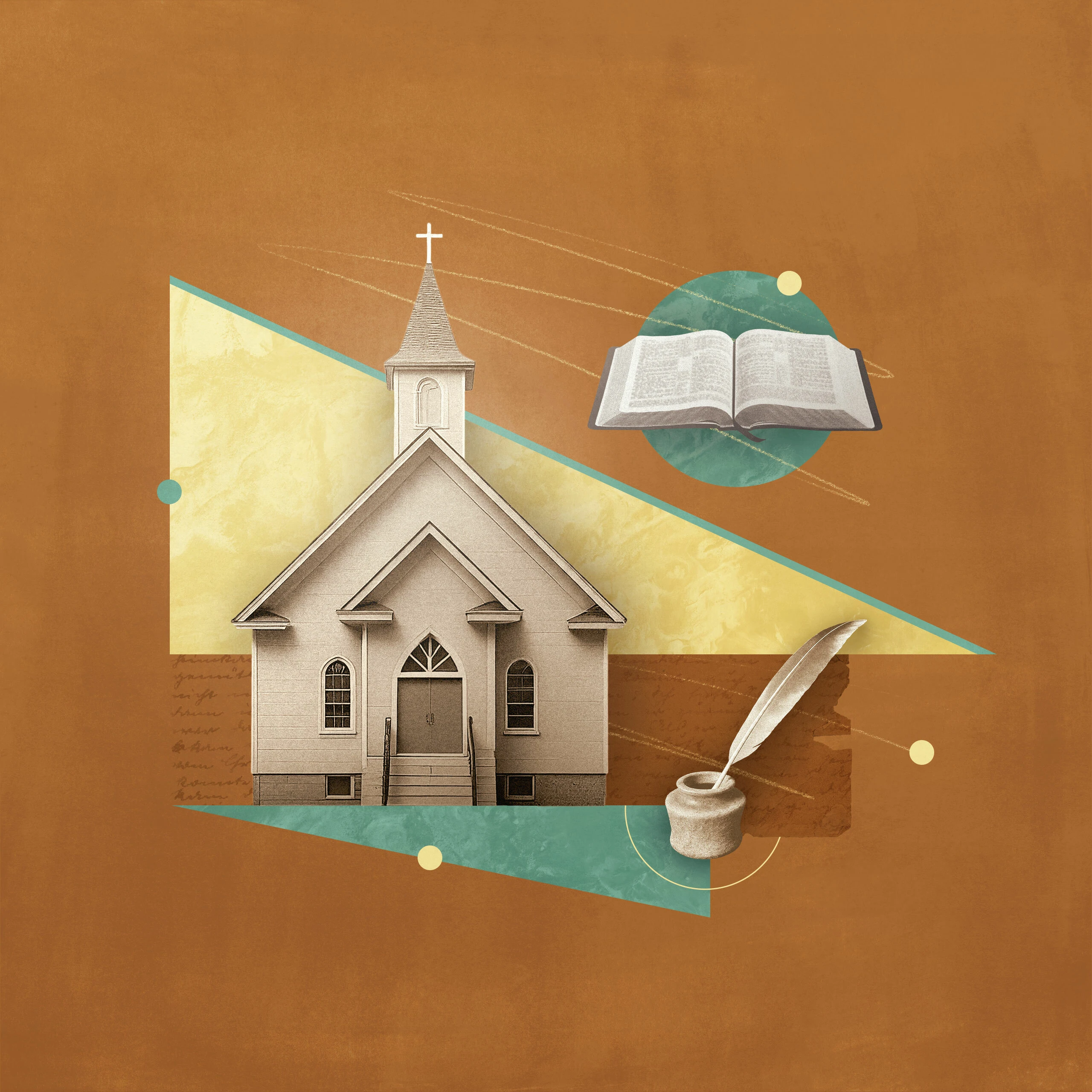 How to Read the Pastoral Epistles