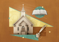 How to Read the Pastoral Epistles