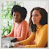 How to Use Ligonier Resources in Sunday School
