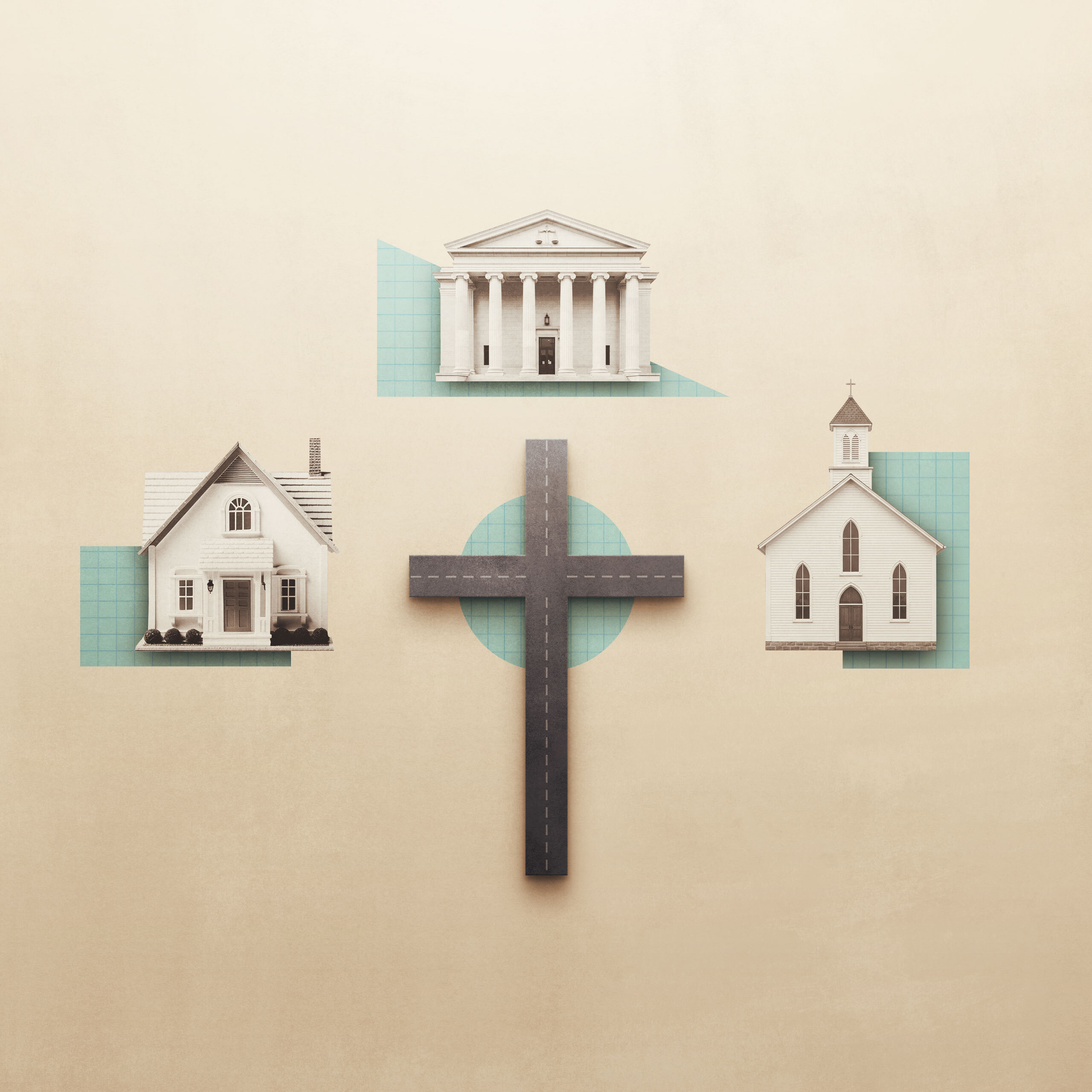 Does-Every-Person-Have-a-Calling-03 2560