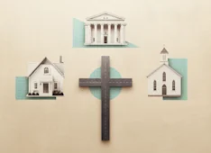 Does Every Person Have a Calling?