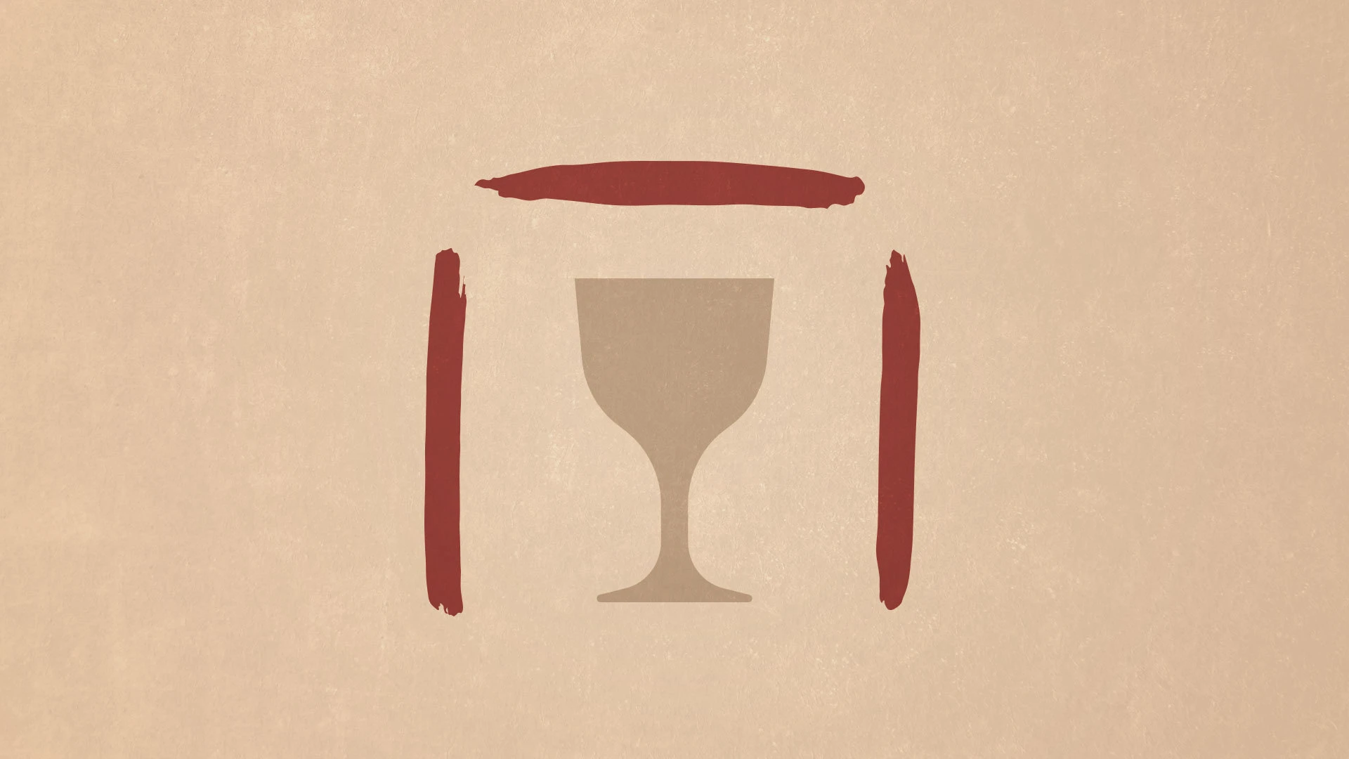 Why Did Jesus Institute the Lord’s Supper on the Passover?
