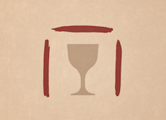 Why Did Jesus Institute the Lord’s Supper on the Passover?