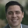 Justin Estrada
