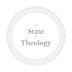 The State of Theology Survey: 2020 Results