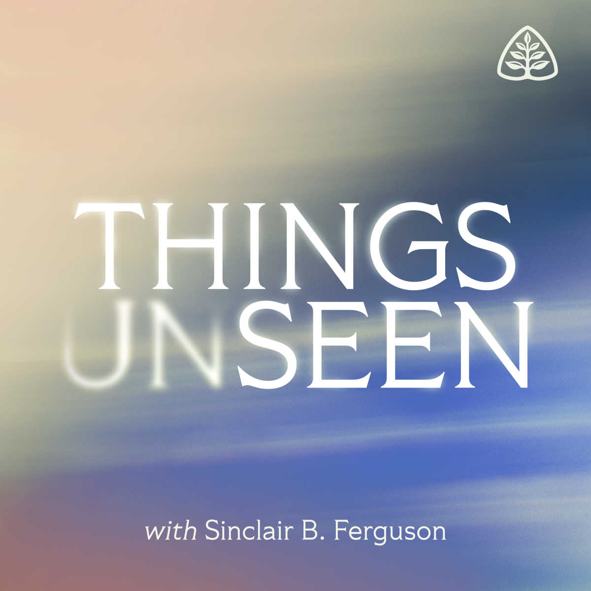 Things Unseen