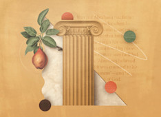 3 Things You Should Know about James