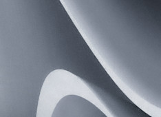 Resurrection and Justification