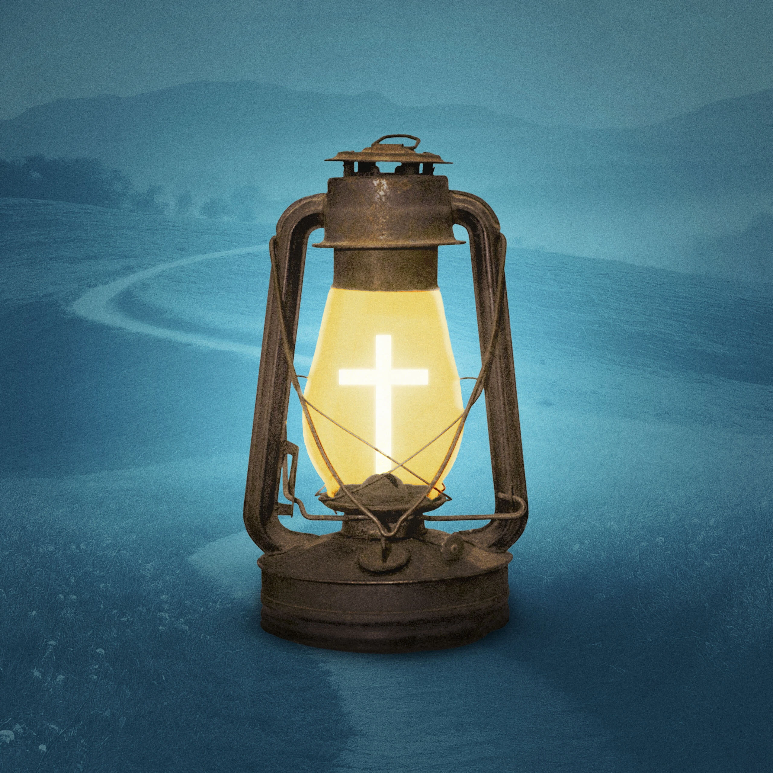 What Does Proverbs 3:5–6 Mean?