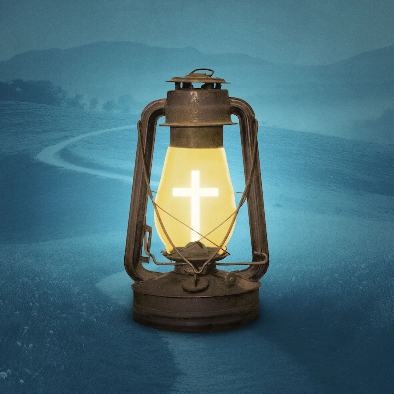 What Does Proverbs 3:5–6 Mean?