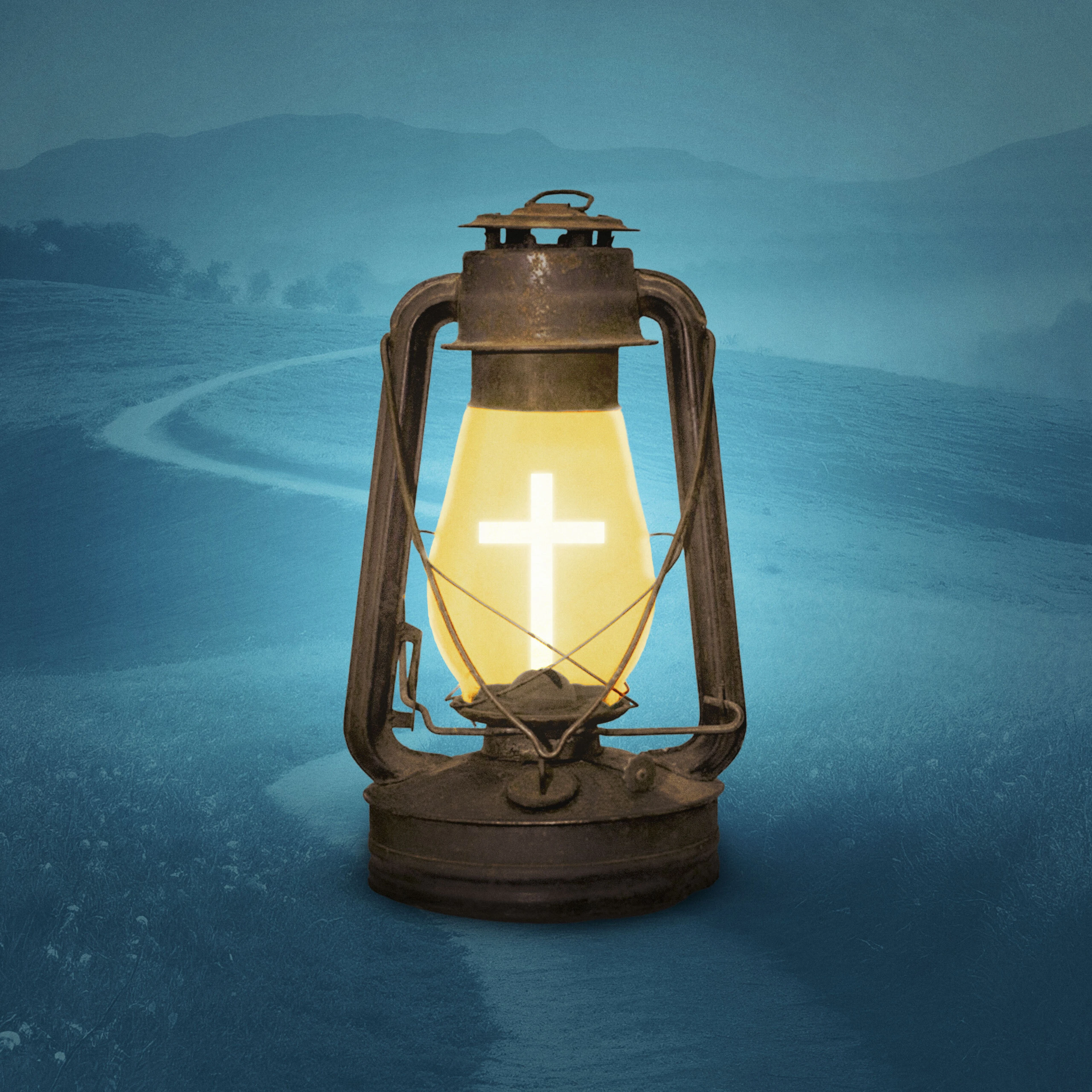 What Does Proverbs 3:5–6 Mean?