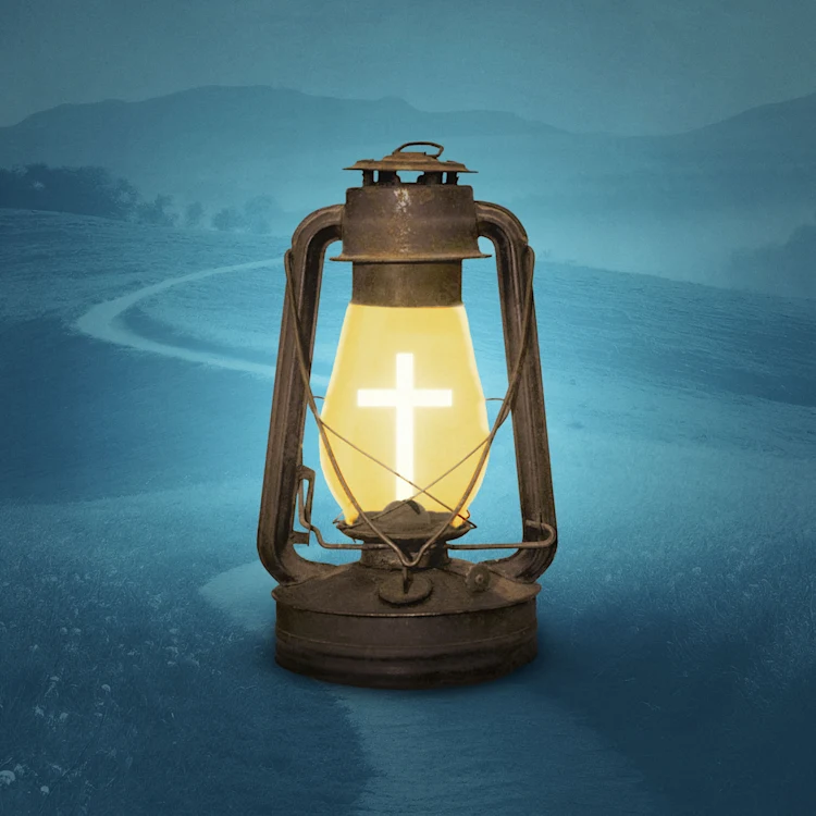 What Does Proverbs 3:5–6 Mean?