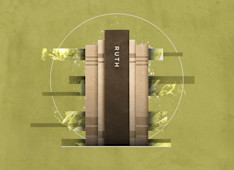 Top 5 Commentaries on the Book of Ruth