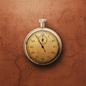 Urgency for Christians