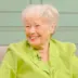 Remembering the Life of Rosemary Jensen