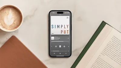 www.ligonier.org