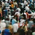 Help Christians Take Courage in Our Confused Age