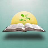 Covenant Theology for Kids: A Beginner’s Guide