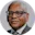 Ken Jones