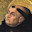 Thomas Aquinas