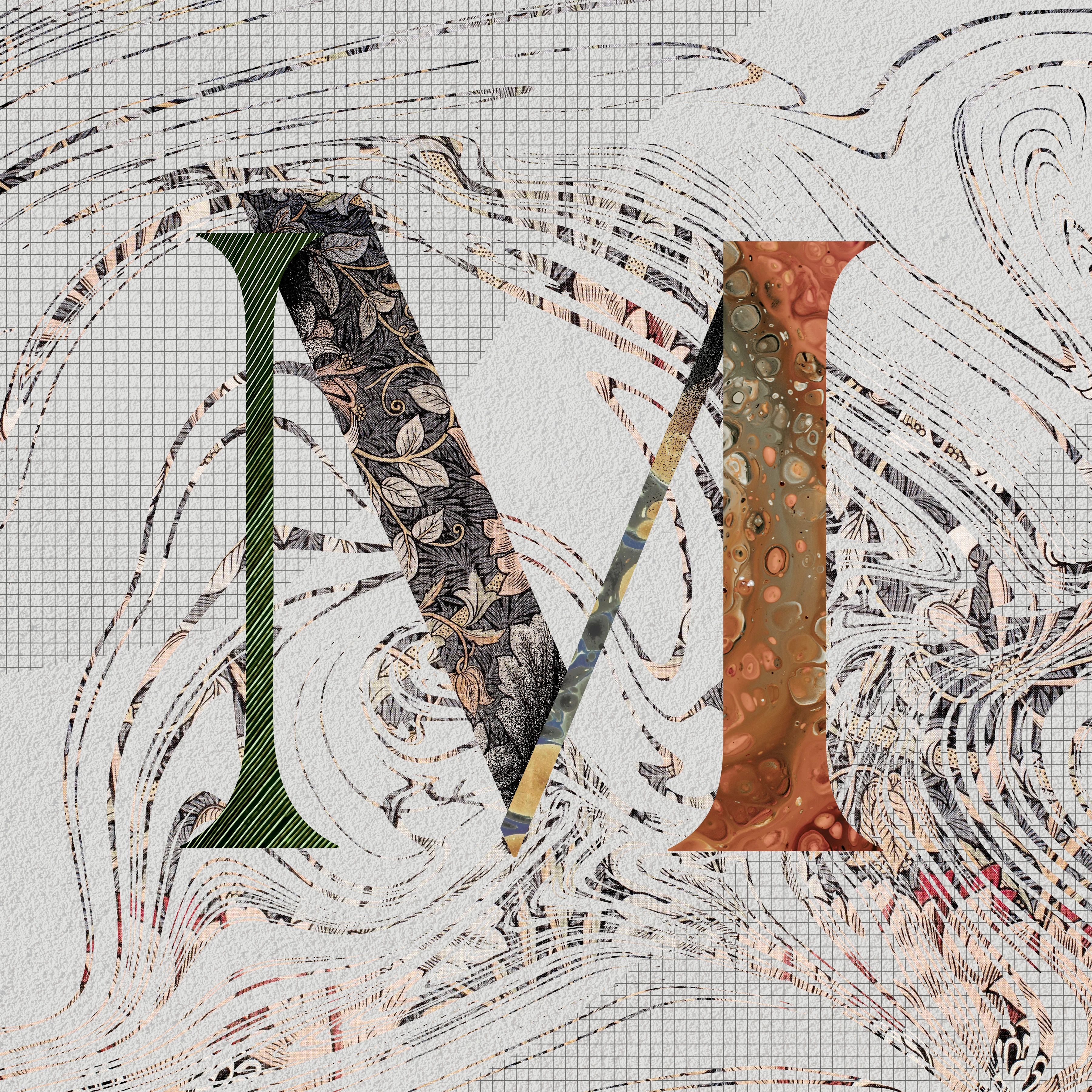 5 Things You Should Know about Moses