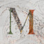 List Logo