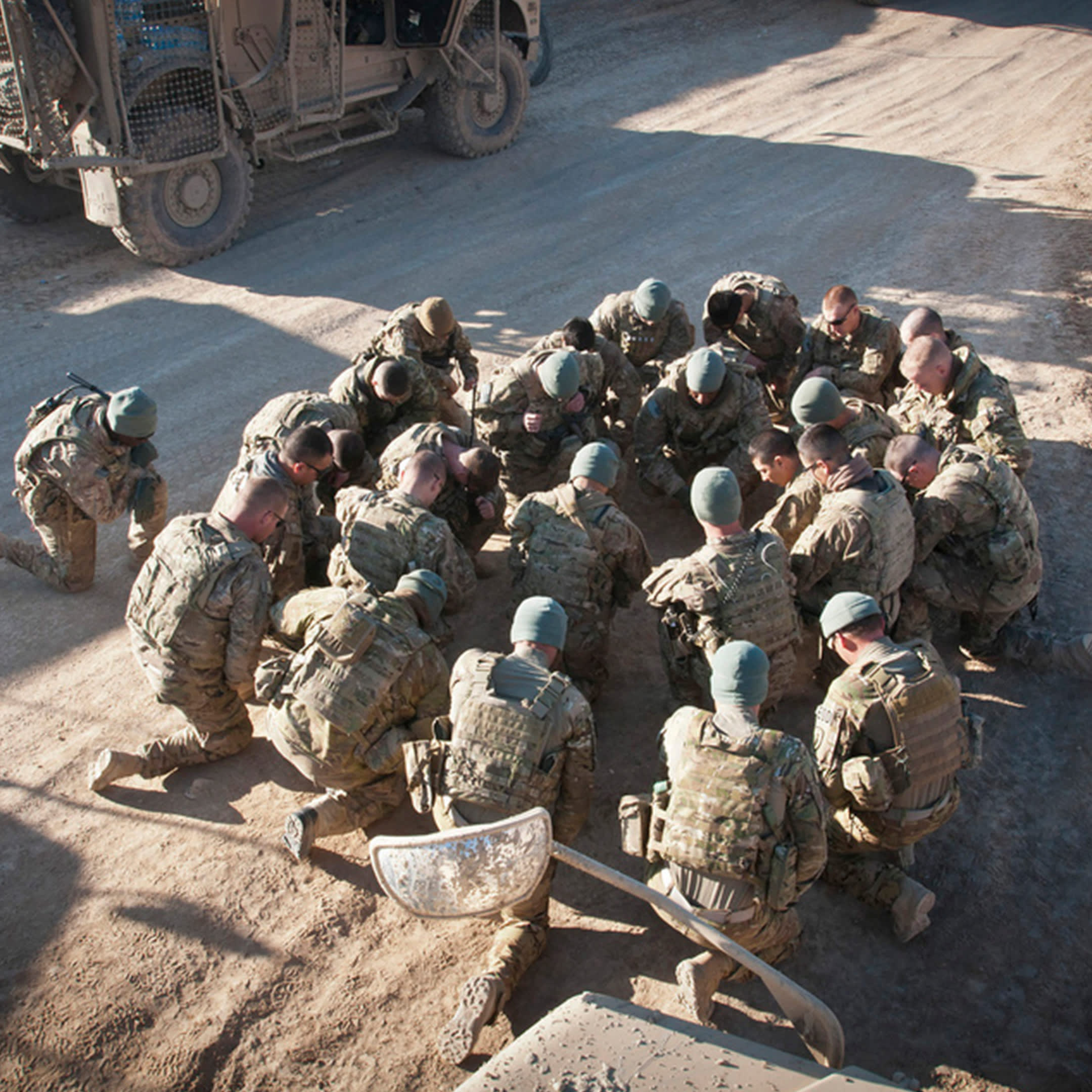 2160x2160 Giving MilitaryOutreach