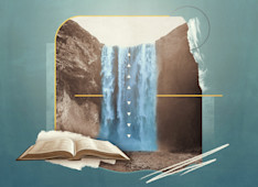 Why Is Prayer a Means of Grace?