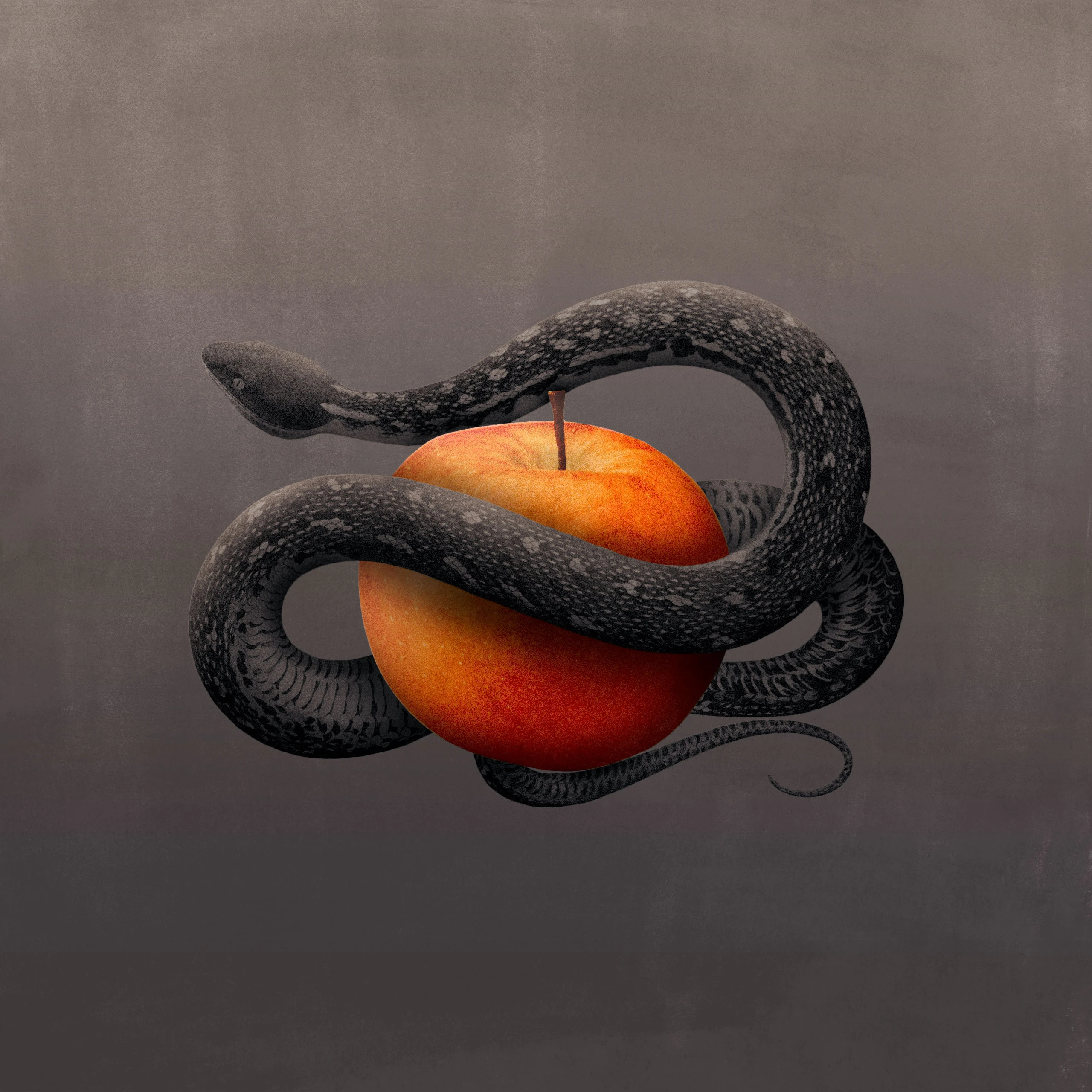 Are People Basically Good?