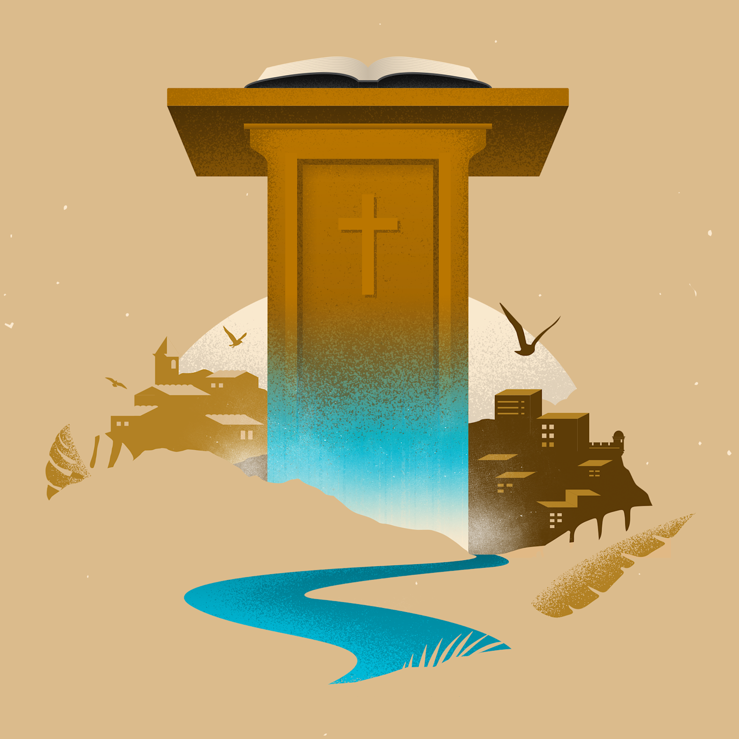 Announcing Our 2024 Santo Domingo Conference announcing-our-2024-santo-domingo-conference