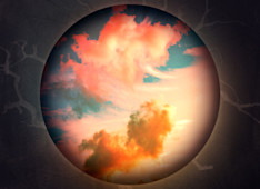 What Happens to Your Soul When You Die?