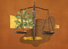 3 Things You Should Know about Habakkuk