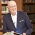 The Pilgrim’s Progress with Derek Thomas
