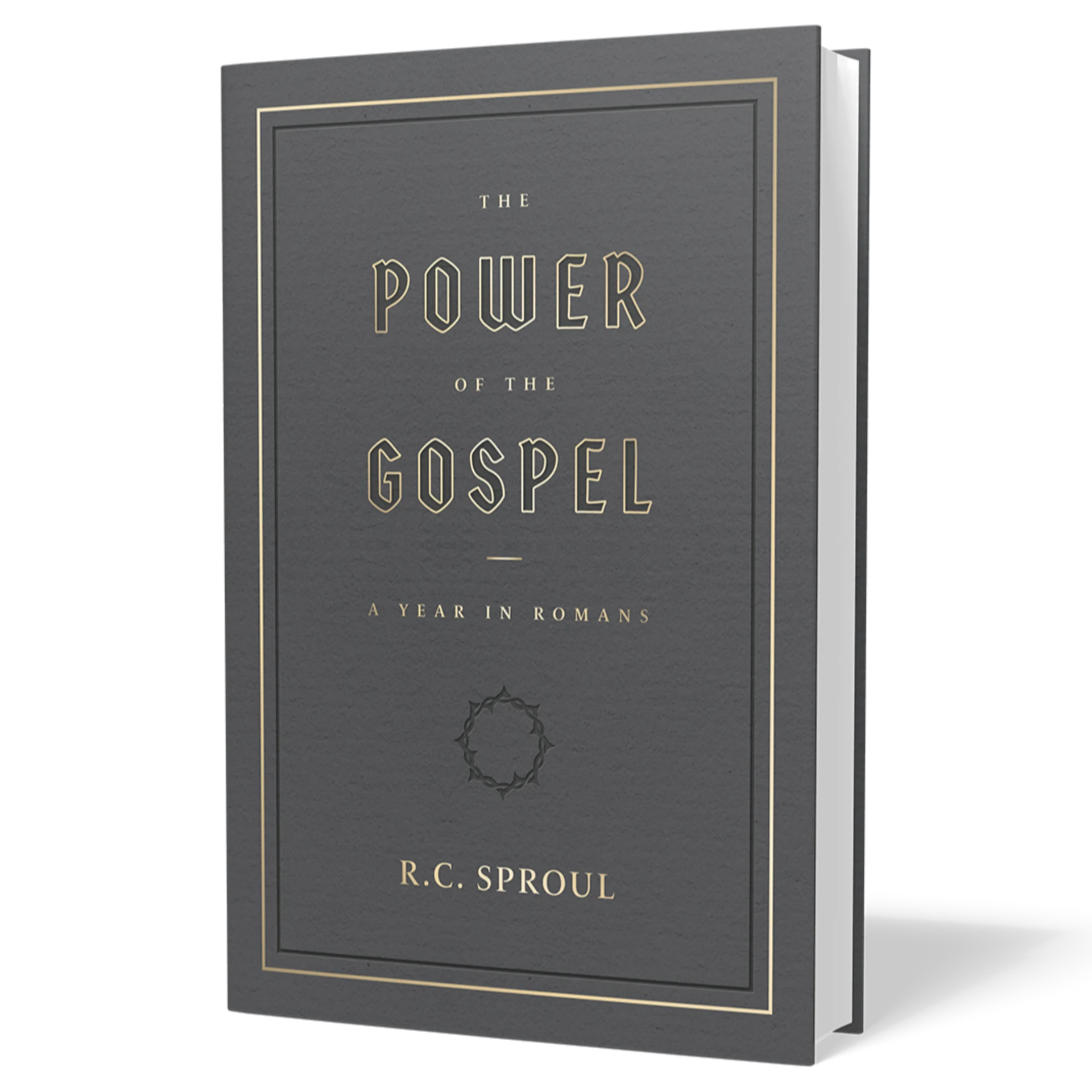 What Does Perspicuity Mean? by Burk Parsons