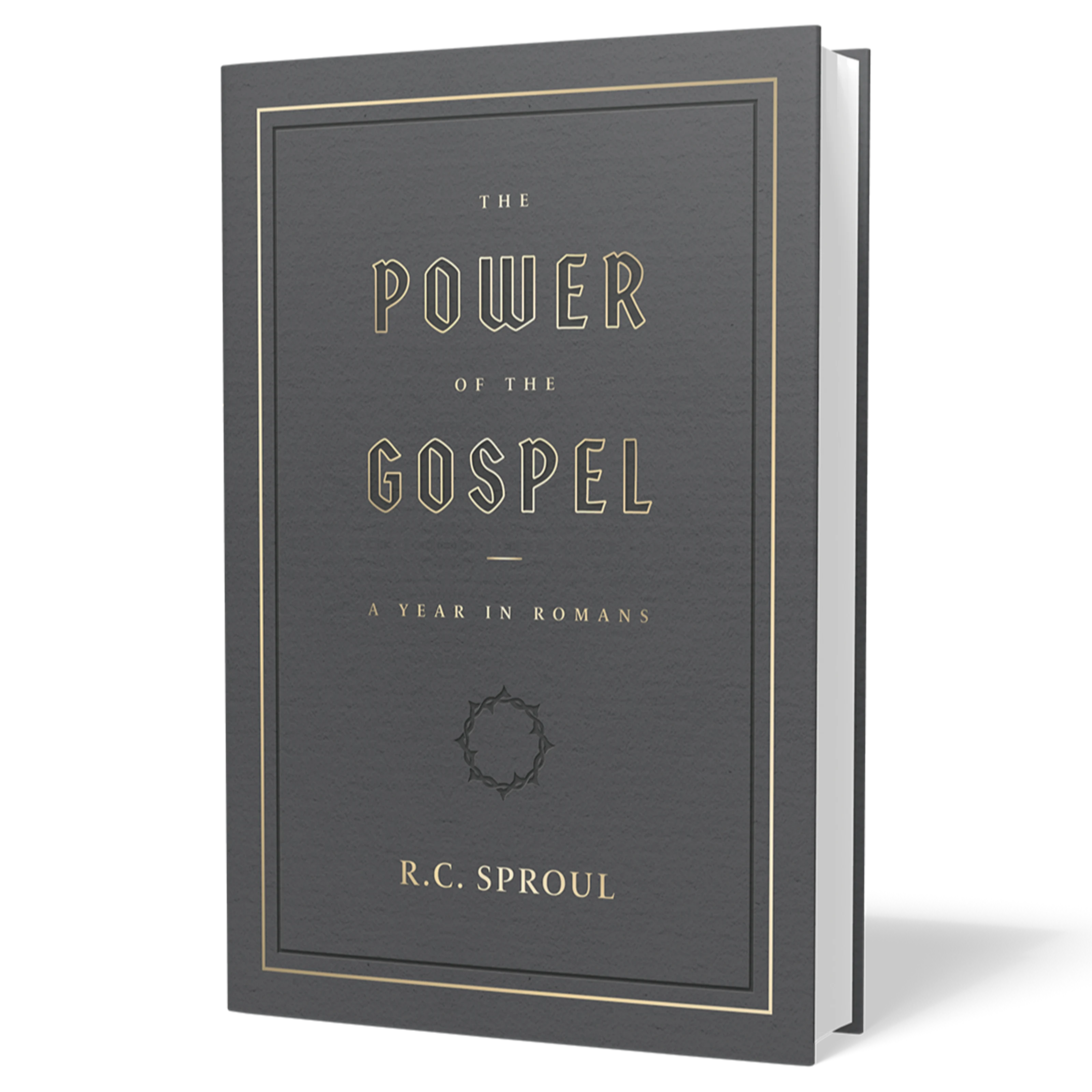 The Question of Conscience