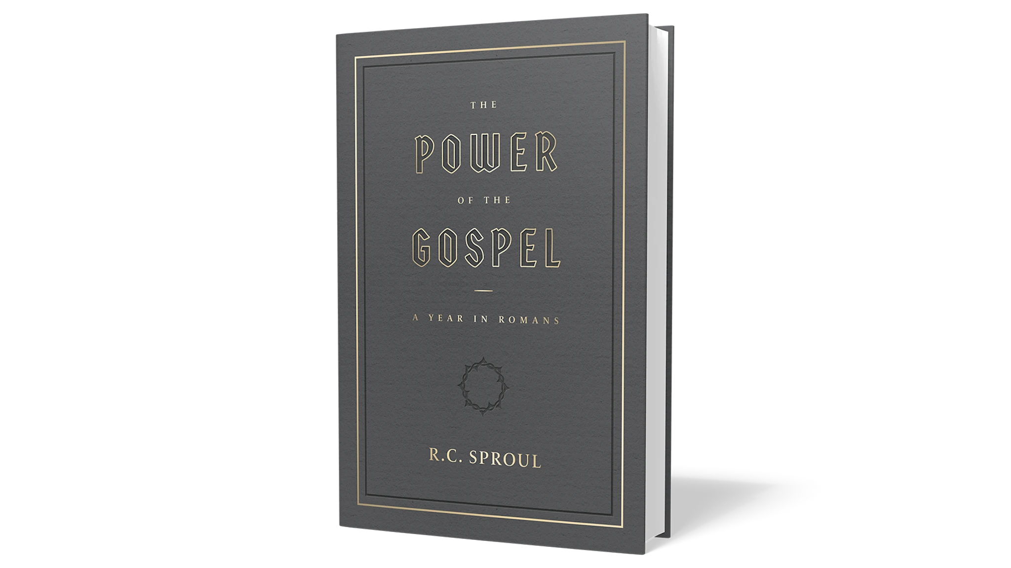 What Does Xmas Mean what-does-xmas-mean