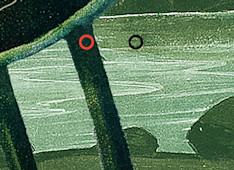 Oh How I Love Your Law!