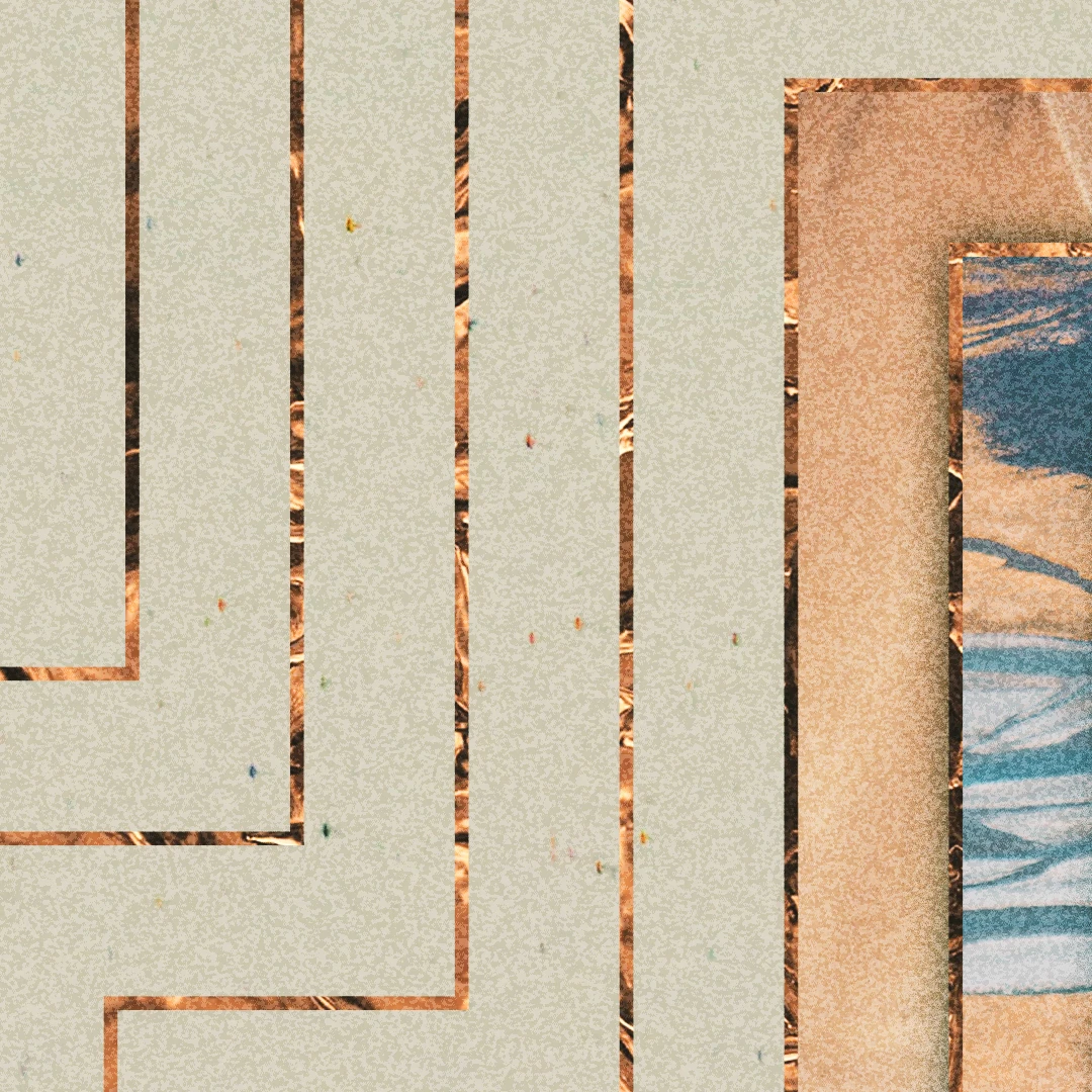 How Vocation Transformed Society by Gene Edward Veith