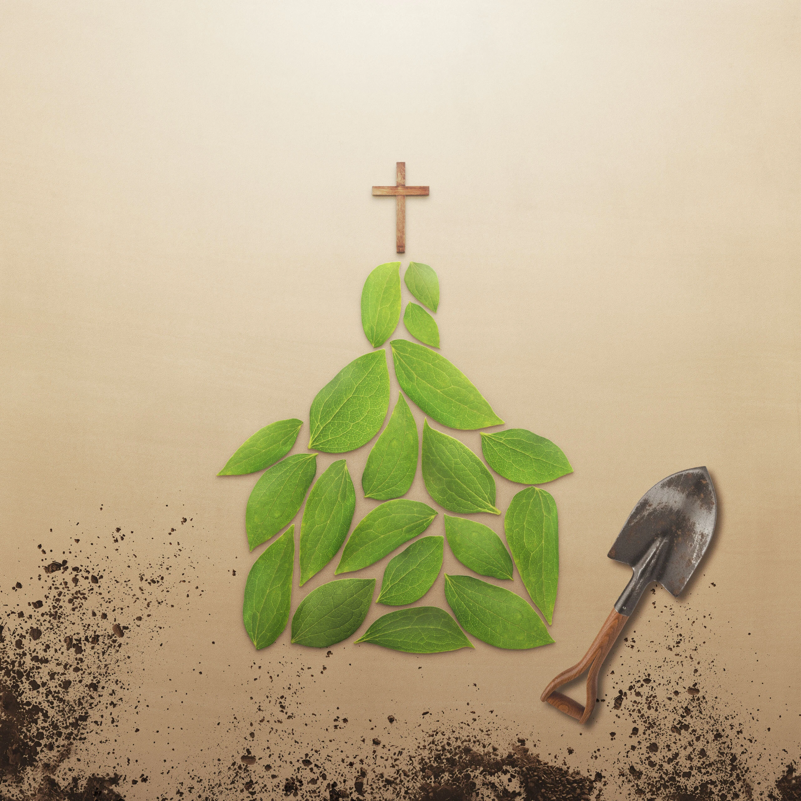 How Does Church Planting Relate to Discipleship?