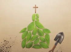 How Does Church Planting Relate to Discipleship?