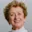 Vesta Sproul