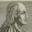 Anselm of Canterbury