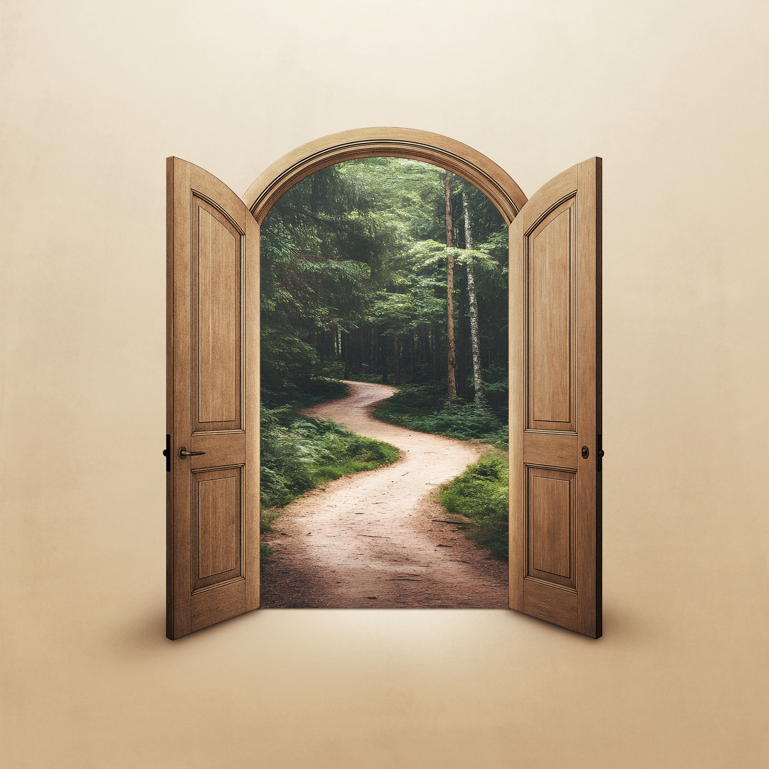 What-Is-a-Benediction 2560