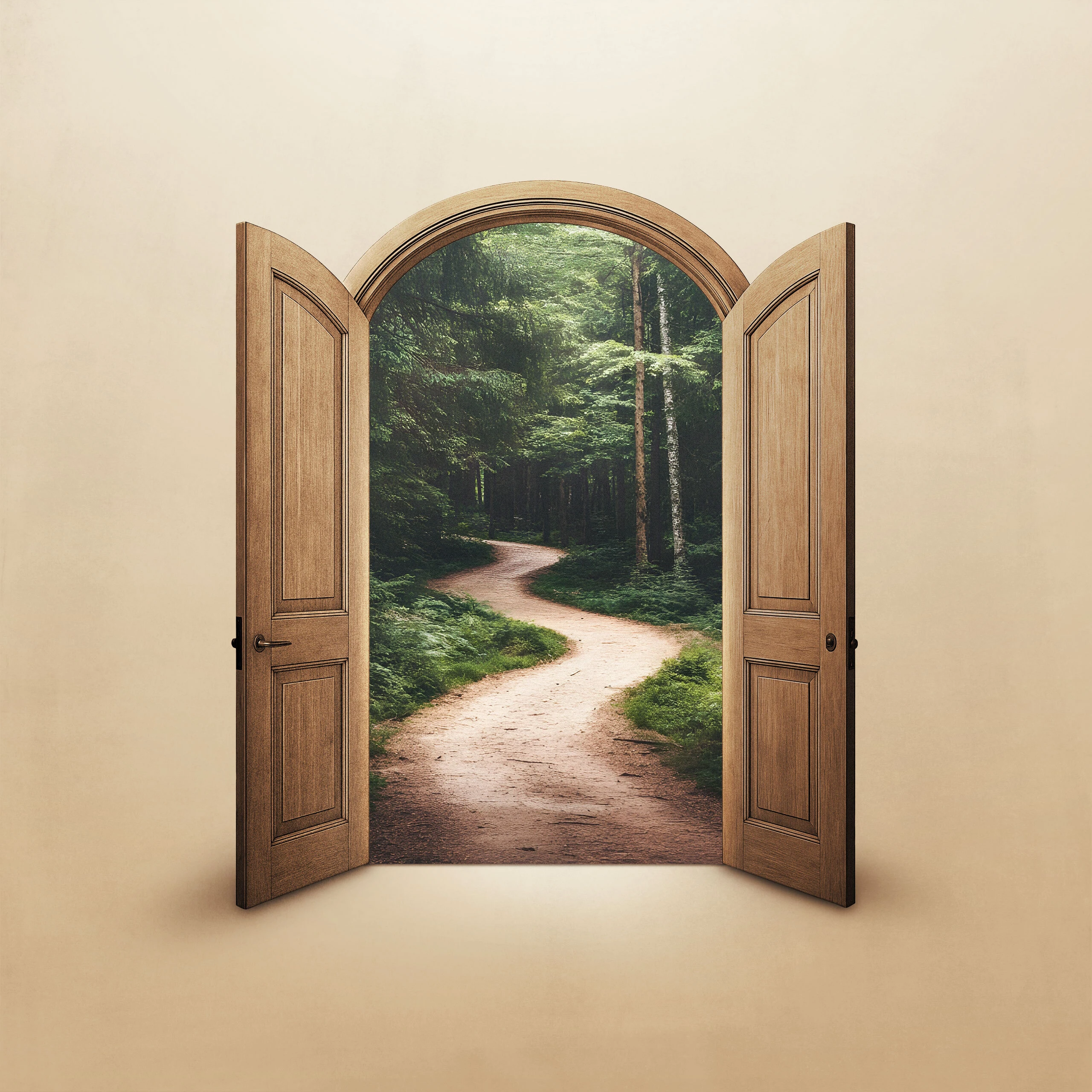 What Is a Benediction?